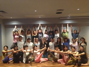 TTC③