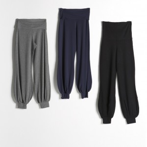 bubble_16SS