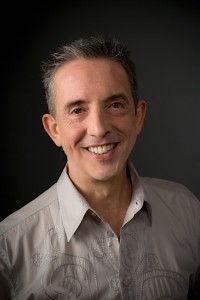 carlos-pomeda-san-skrit-lecturer-yoga-instructor