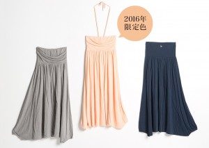 color_03