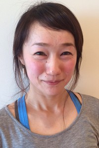kazue_fukuoka1