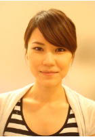 satoko_fko