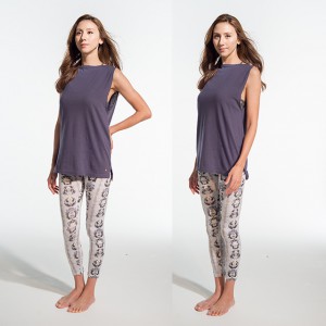 water_legging_yoga_16S