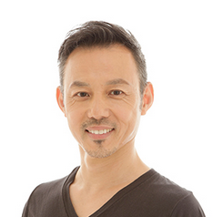 yasu
