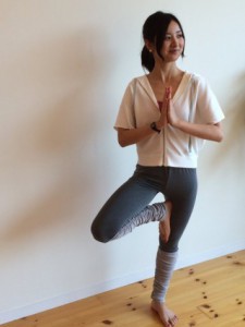 0505fukuoka_yoga_monori-320x427