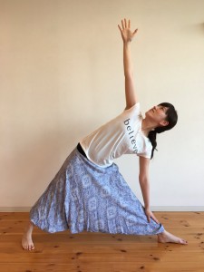 0511_fukuoka_staff