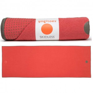 1000257_item