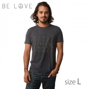BE_LOVE_MORLD_L