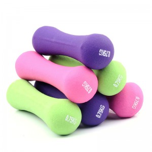 Dumbbells-0-5kg-1-piece-Free-Shipping-Fitness-halteres-gym-home-fitness-equipment-dumbbell-weights