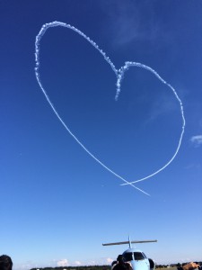 IMG_0364
