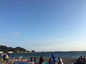 IMG_0875