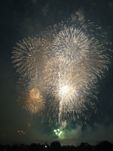 IMG_0876