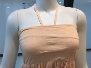 IMG_1092