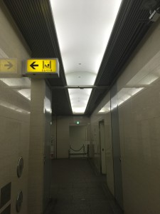 IMG_2264