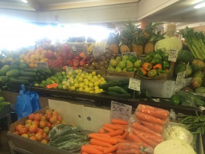 IMG_6534