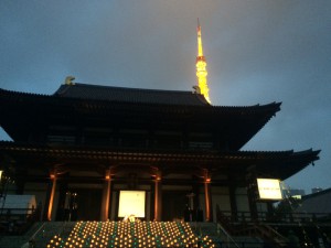 IMG_8236