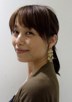 chiaki_shizuoka