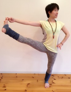 fukuoka_yoga_mami