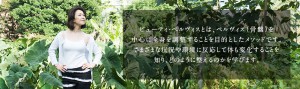 hero_pc