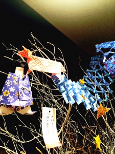 image1 (2)