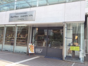 image1
