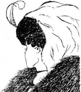 image15
