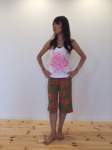 image3