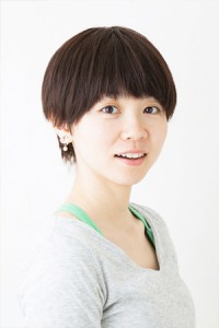 kiwa_knty