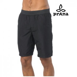 mojoshorts_2