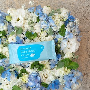 sheet_blue_flower