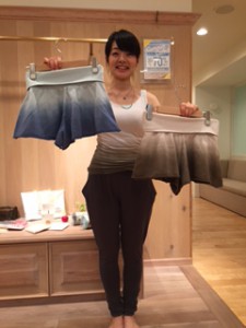 サマーセール20160623-2