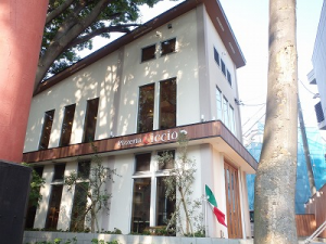 大宮イタリアン0