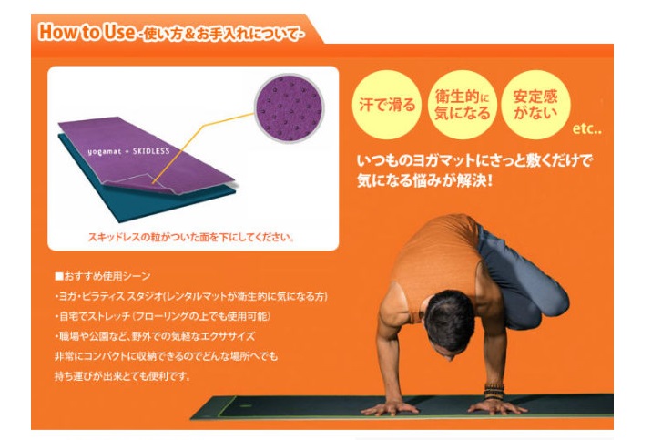 無題26