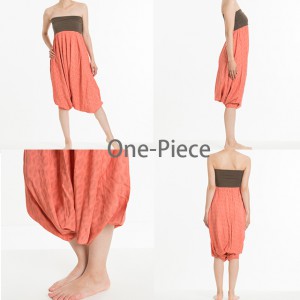 15AW_05_CR_OP