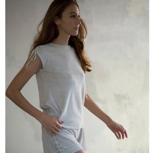 15S_22_MLK_model