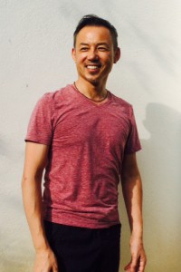 20151105_yasushi_smile