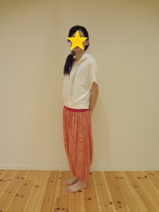 20160712 002
