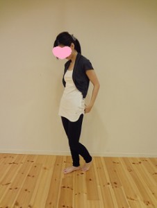 20160712 003