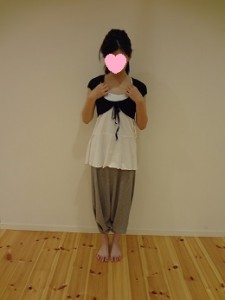 20160712 008