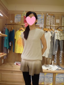 20160717 005