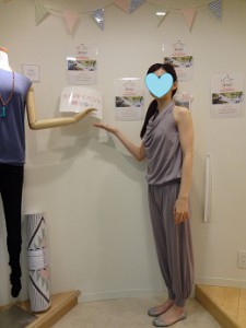 20160717 008