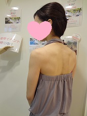 20160717 009