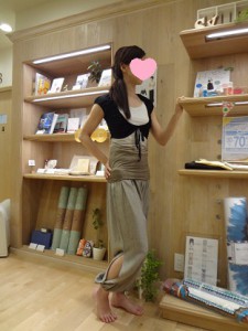 20160717 014