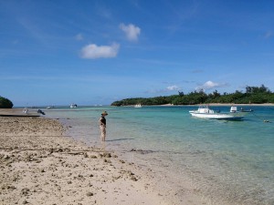 IMG_7422