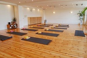 fukuokastudio_01