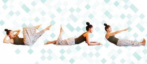 header-img1
