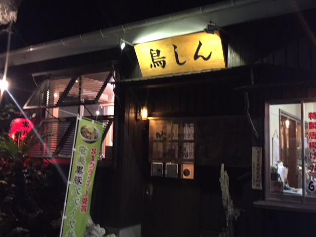image4
