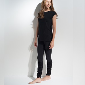 karen_legging_bk