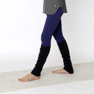 legging