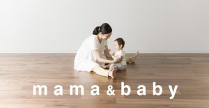 mama